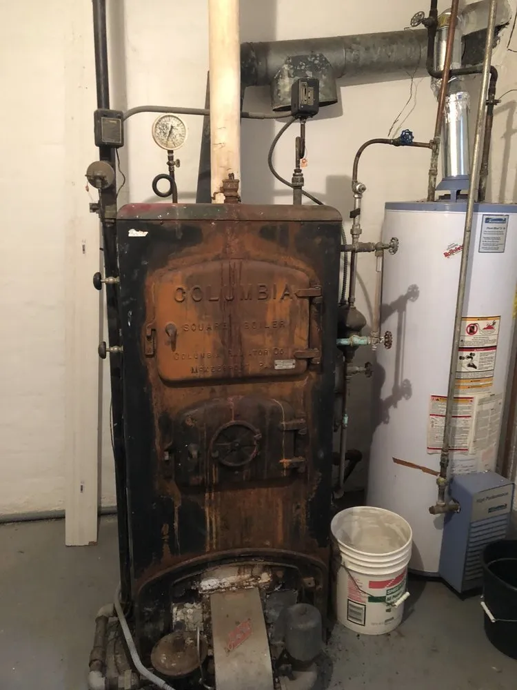 Slide of Switch and Fix