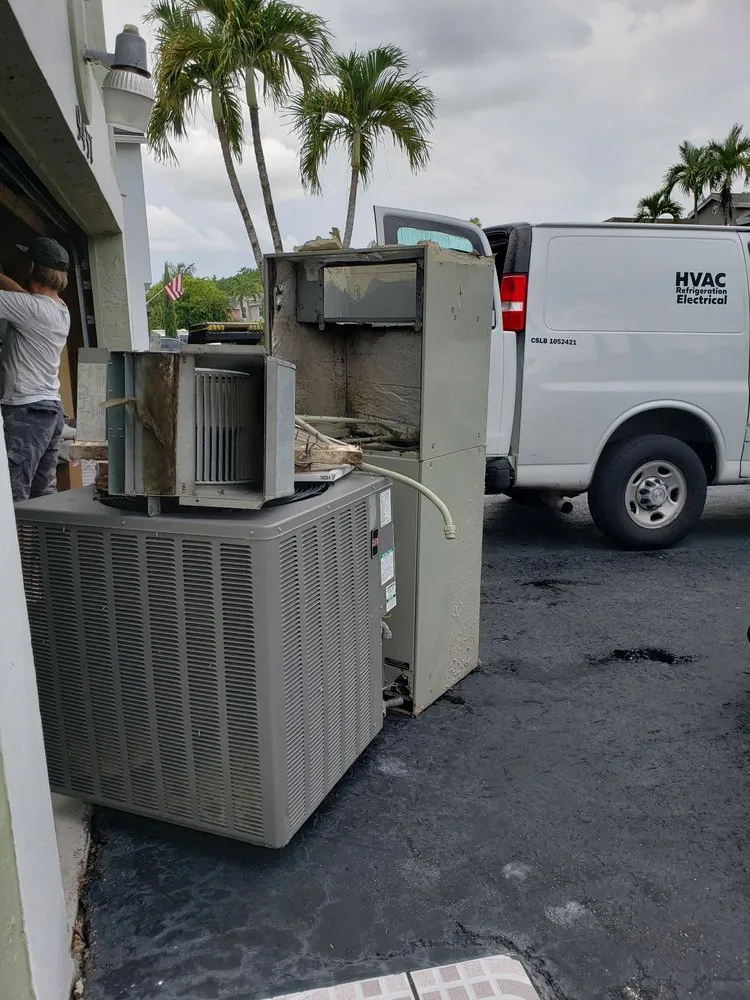 Slide of Switch Team