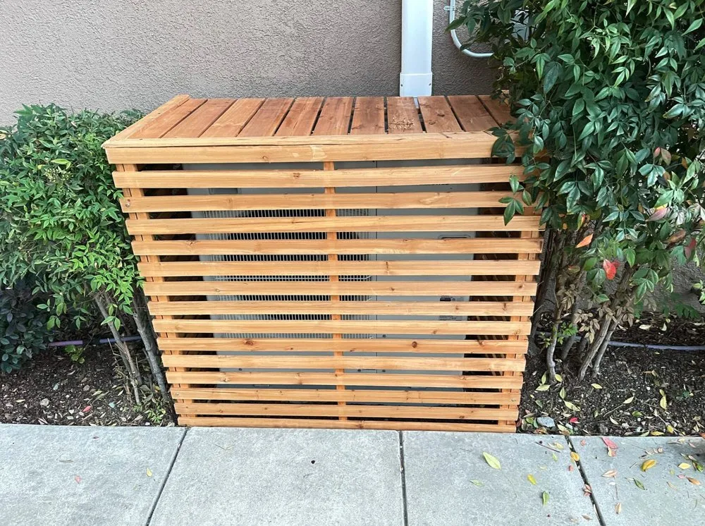 Slide of Switch Team