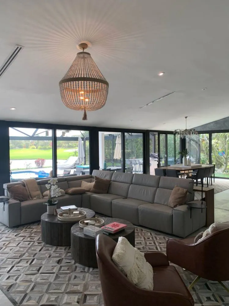 Slide of Switch Team