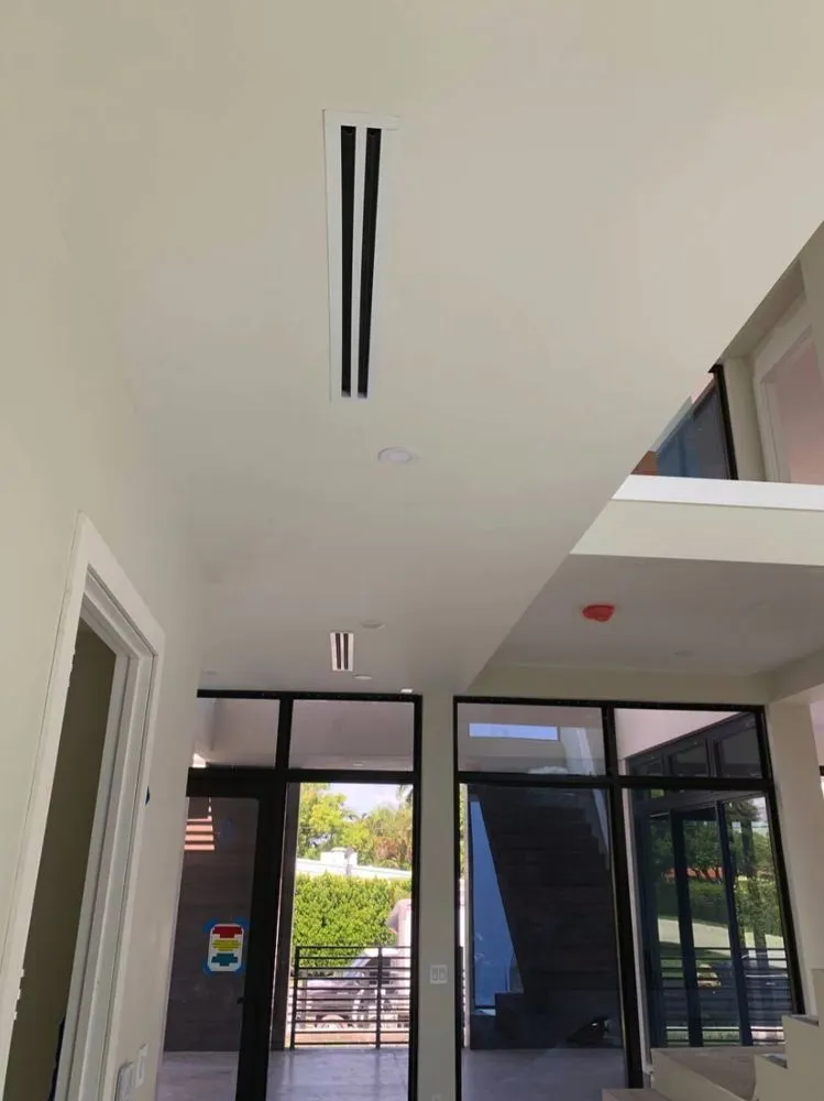 Slide of Switch Team