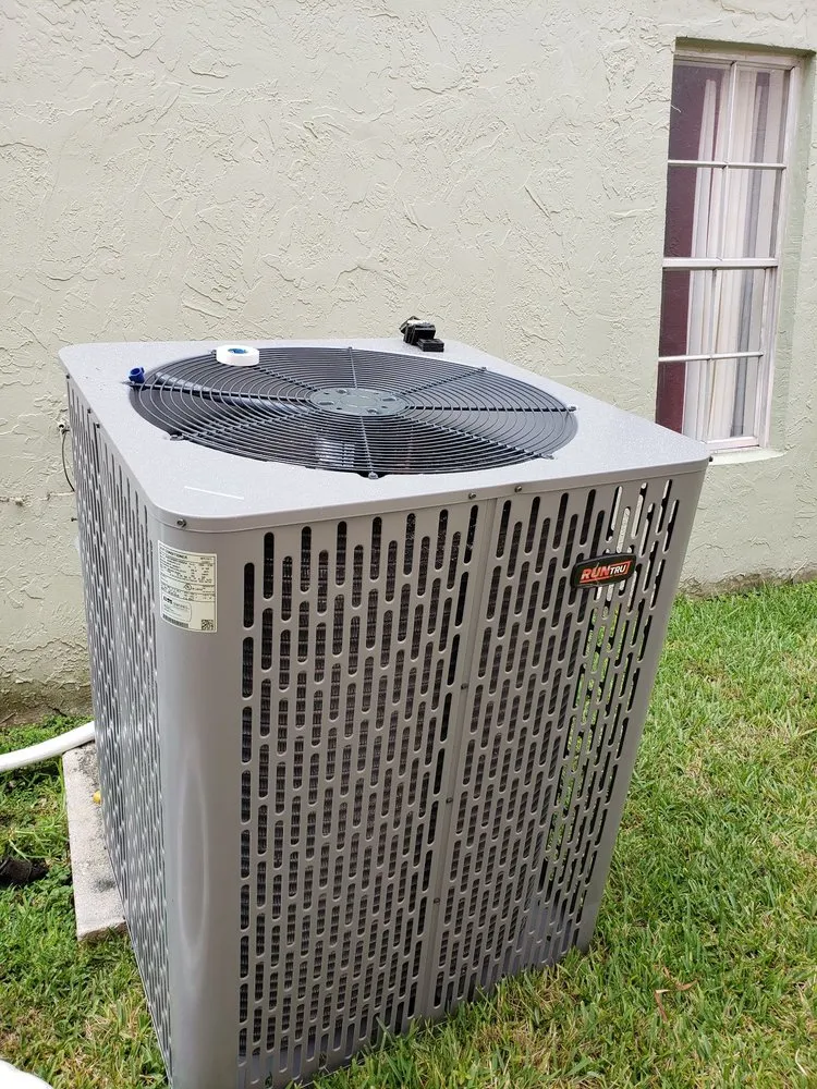 Slide of Switch Team