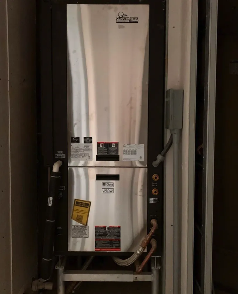 Slide of Switch team