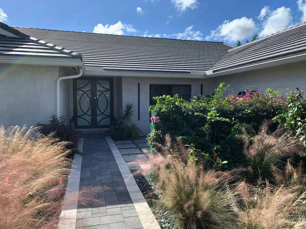 Slide of Switch team