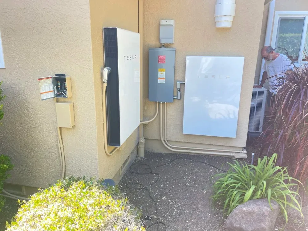 Slide of Switch team