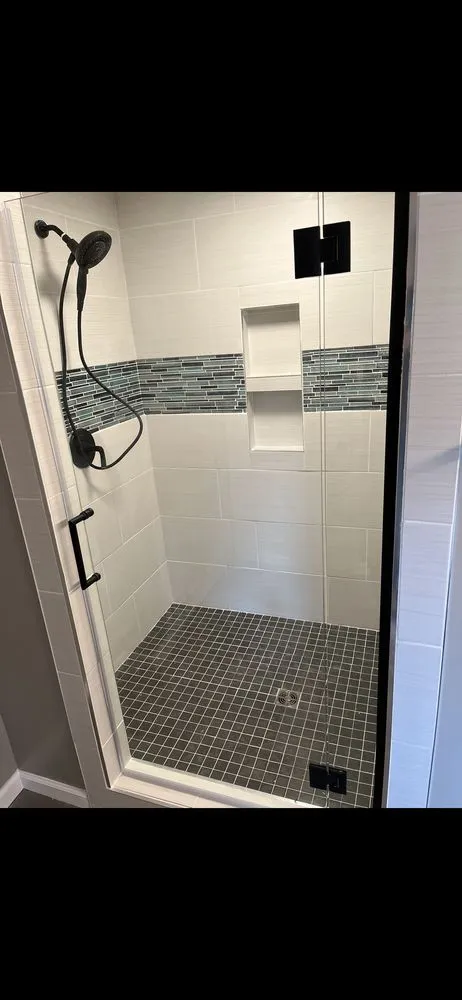 Slide of Switchback Building