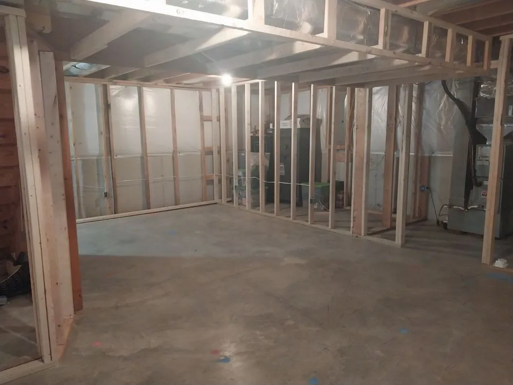 Slide of Switchback Building