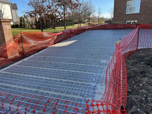 Switched On Radiant Logo