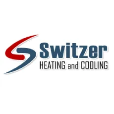 Slide of Switzer's Heating & Cooling