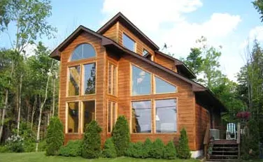 Slide of Sword Heating & Cooling