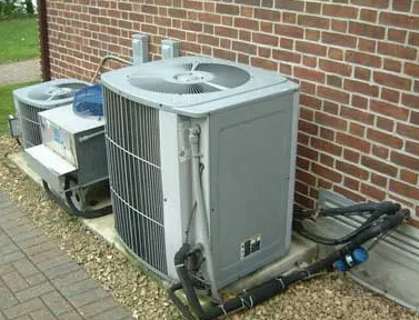 Slide of Sword Heating & Cooling