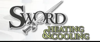 Sword Heating & Cooling