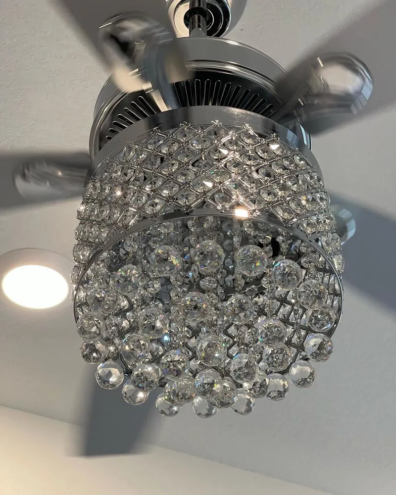 Slide of SWS Service Solutions