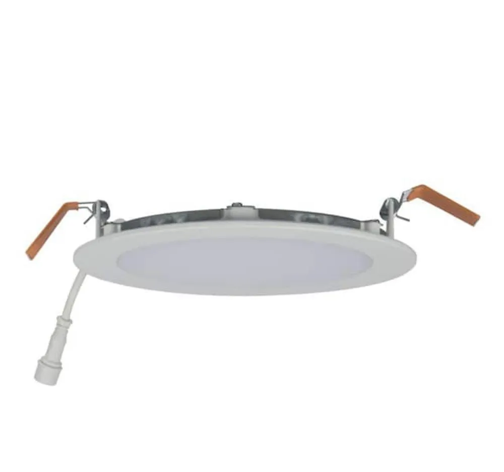 Slide of SWS Service Solutions