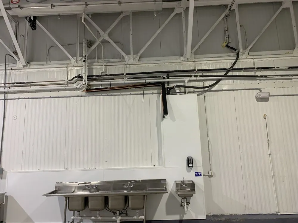 Slide of SY Heating & AC Services