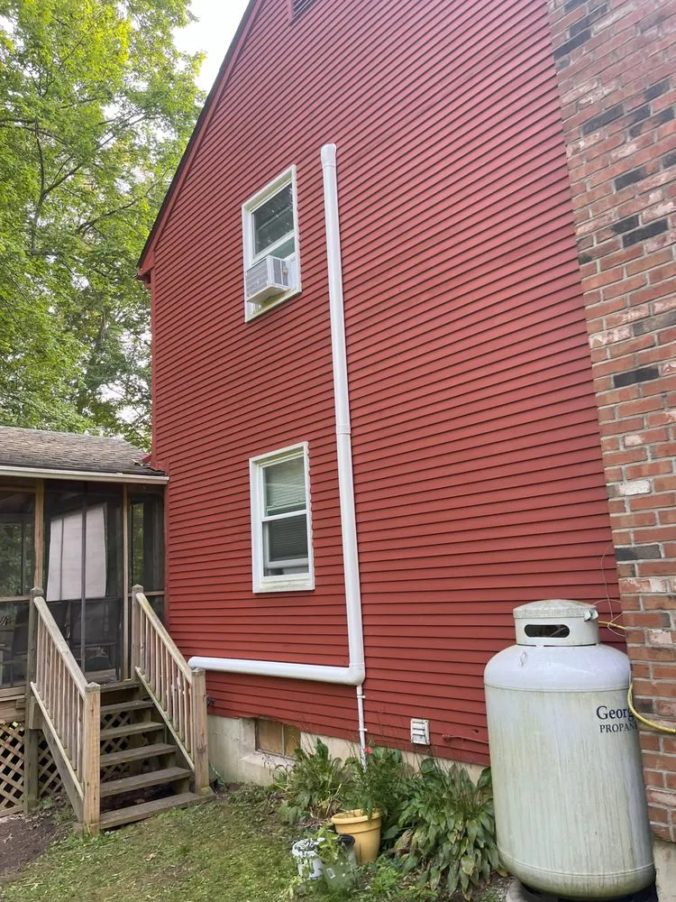 Slide of S.Y. Ventures