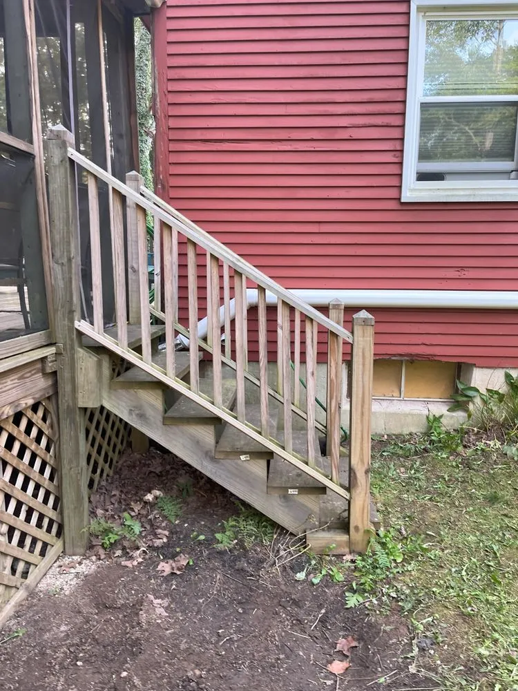 Slide of S.Y. Ventures