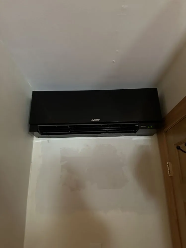 Slide of S.Y. Ventures