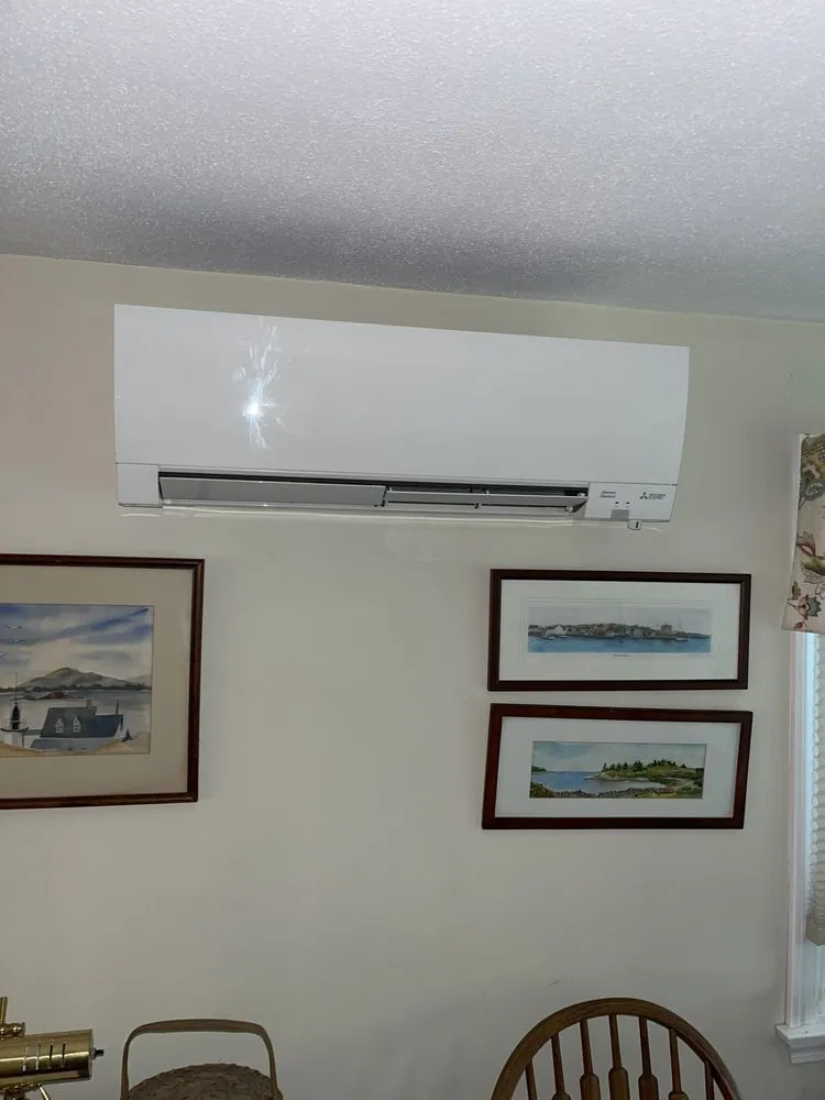 Slide of S.Y. Ventures