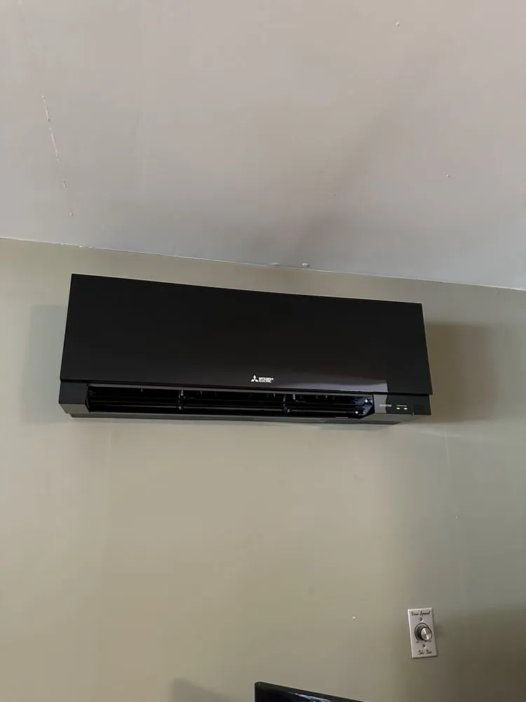 Slide of S.Y. Ventures