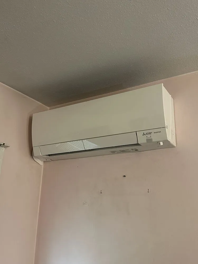 Slide of S.Y. Ventures