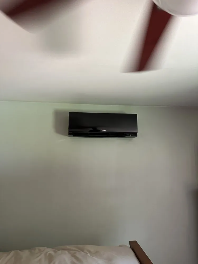 Slide of S.Y. Ventures