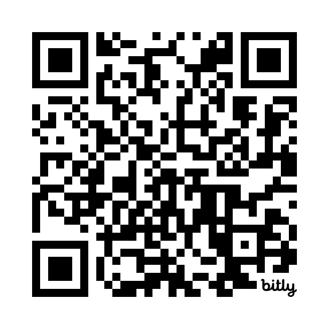 Slide of S.Y. Ventures