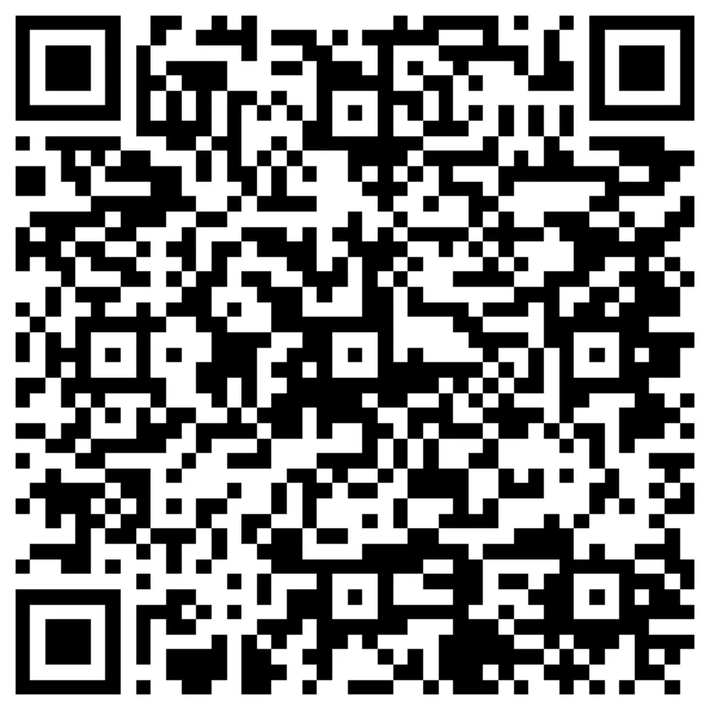 Slide of S.Y. Ventures