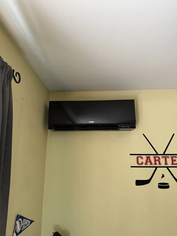 Slide of S.Y. Ventures