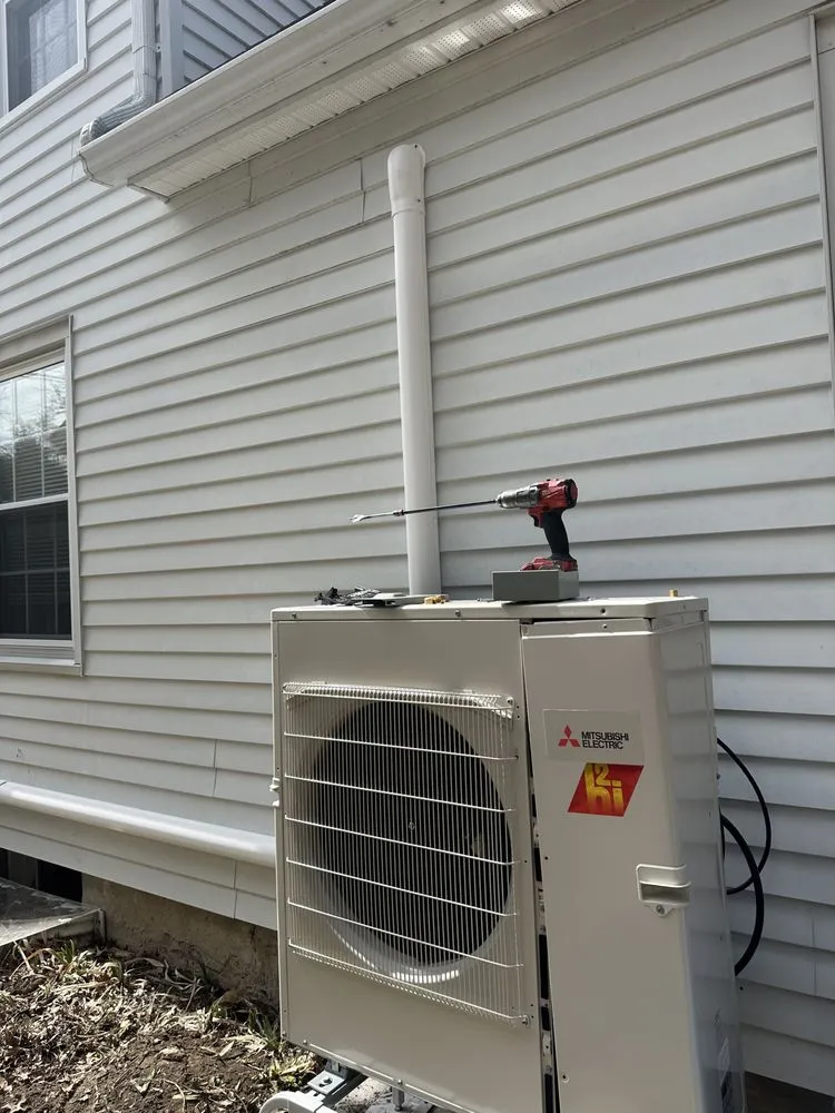 Slide of S.Y. Ventures