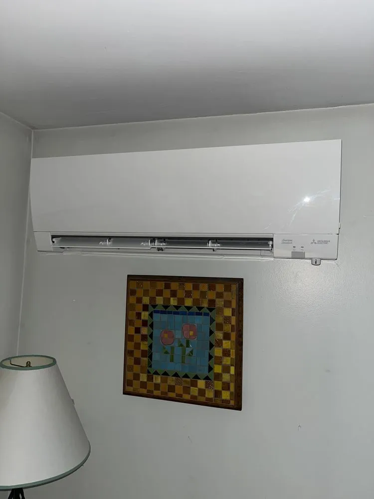 Slide of S.Y. Ventures