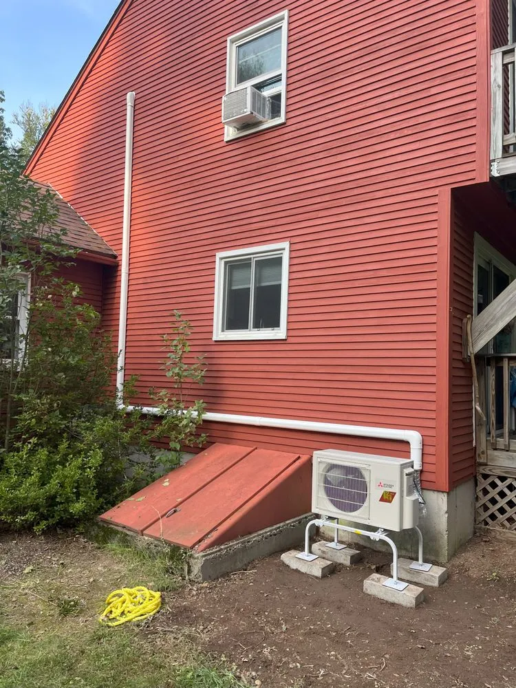 Slide of S.Y. Ventures