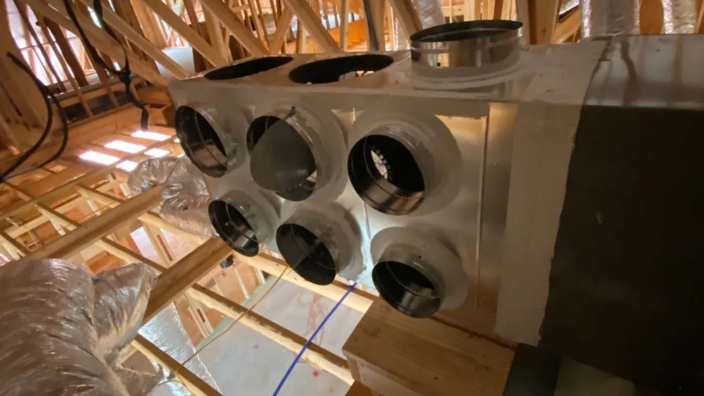 Reliable heating repair in Goodrich, TX - Sykes Enterprise Air Conditioning & Heating
