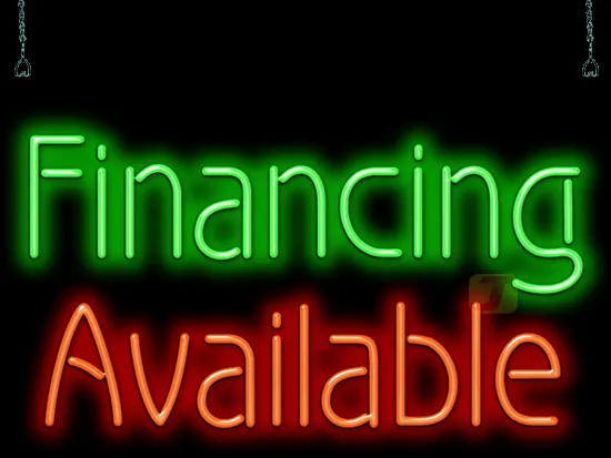 Slide of Sylvester's Air