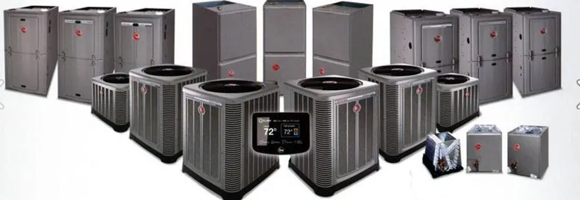 Slide of Sylvester's Air