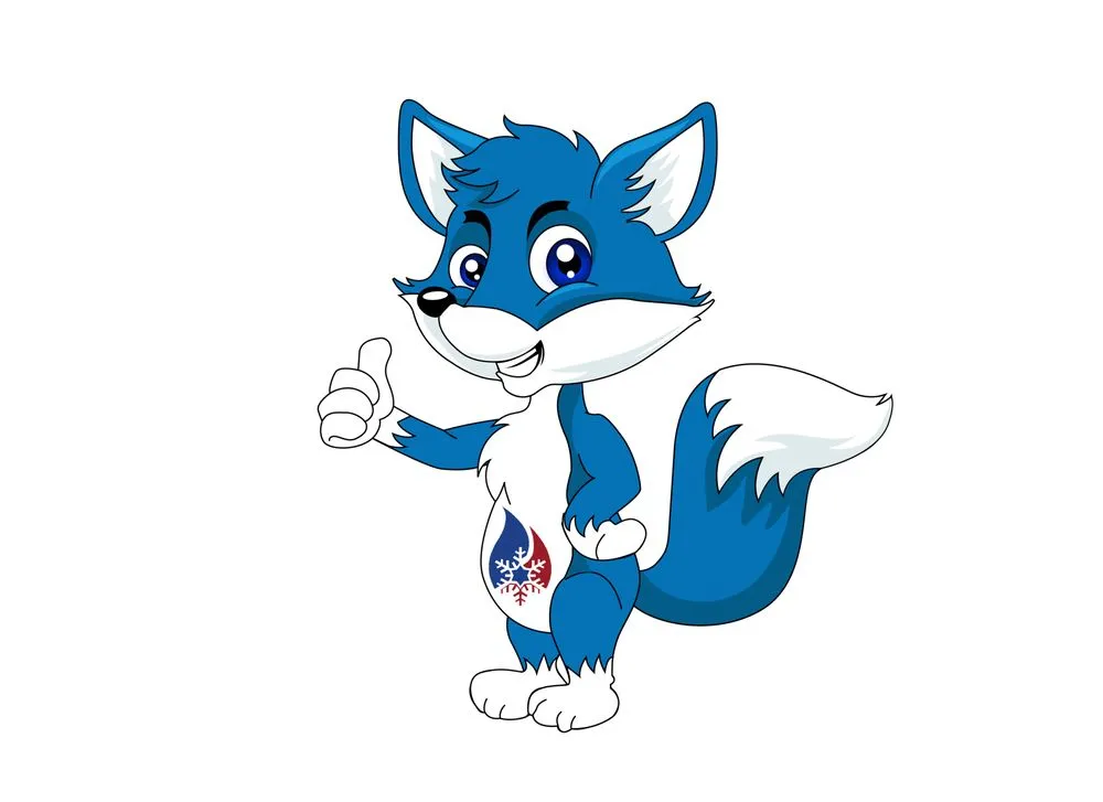 Slide of Sylvester's Air