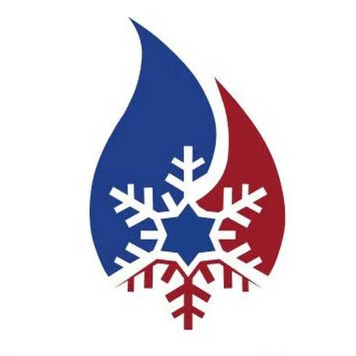 Slide of Sylvester's Air