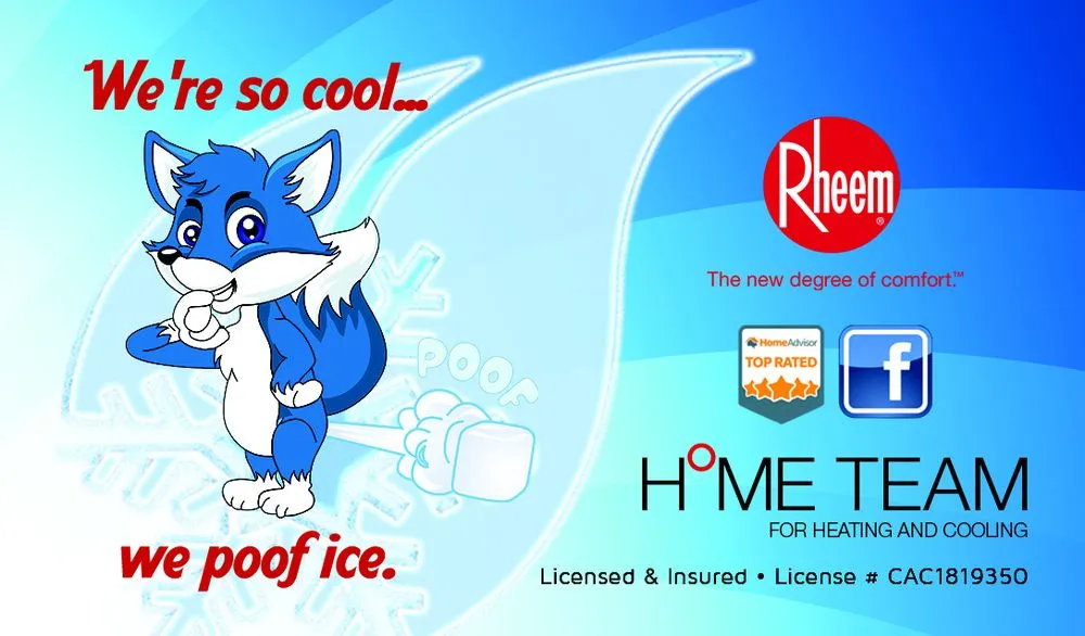 Slide of Sylvester's Air