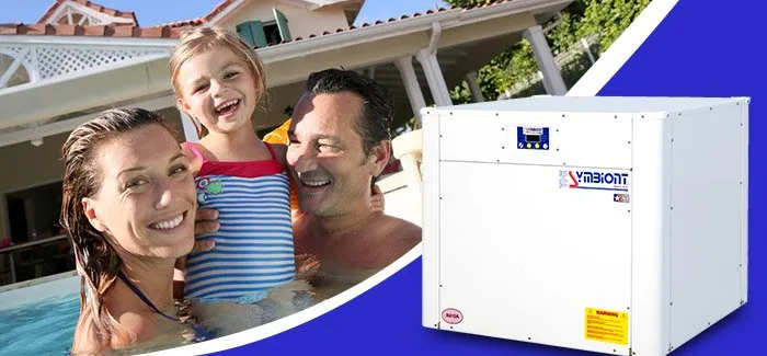 Slide of Symbiont Service