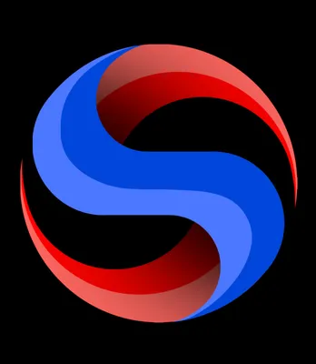 Sync Mechanical Logo