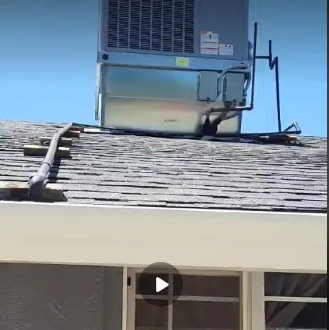 Slide of Synergy Companies