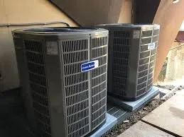 Slide of Synergy Heating