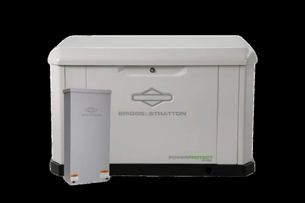 Slide of Synergy Home and Commercial Services