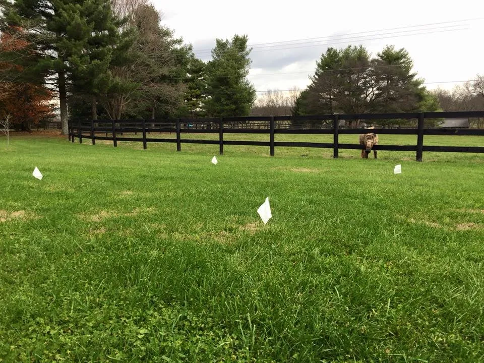 Slide of Synergy Home HVAC