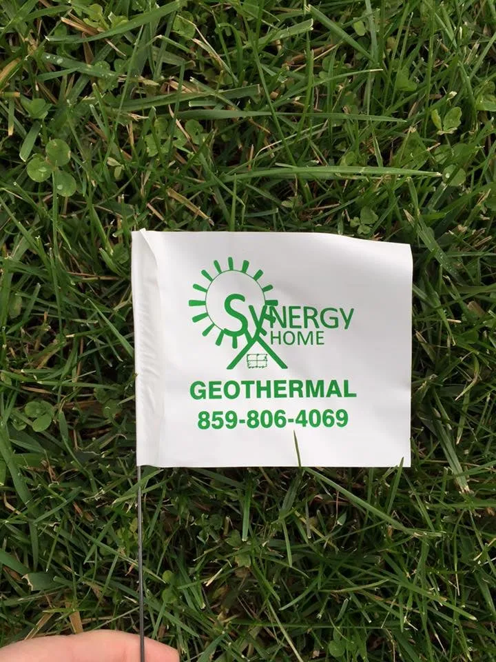 Slide of Synergy Home HVAC