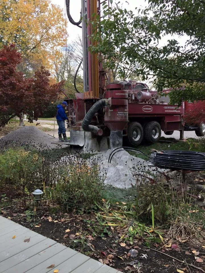 Slide of Synergy Home HVAC