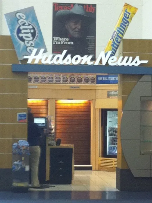 Slide of Synergy Home HVAC