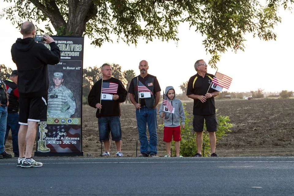 Slide of Synergy Home Improvements