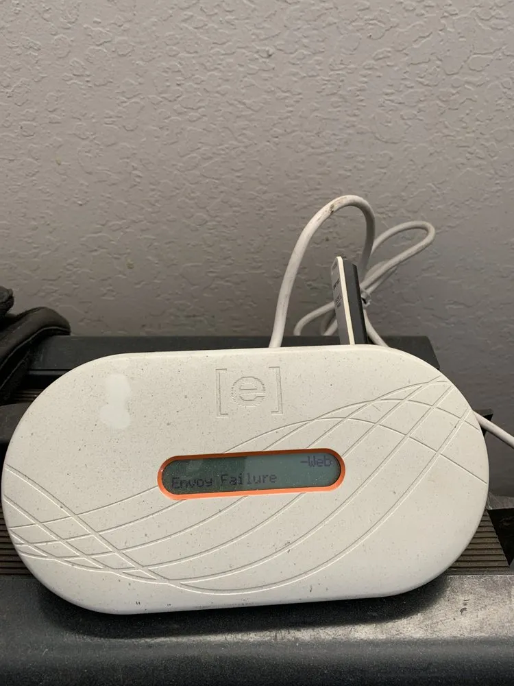 Slide of Synergy Home Improvements