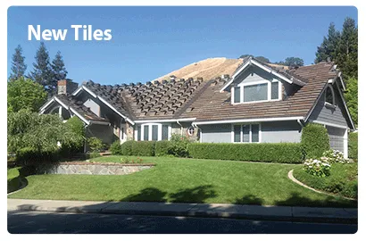 Slide of Synergy Home Improvements